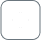 add
